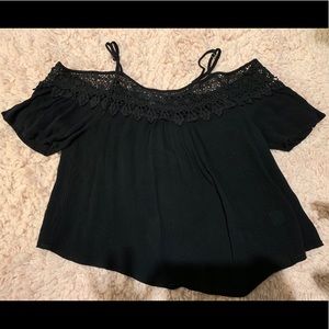 Women’s blouse